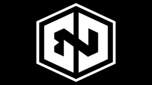 Endpoint ready for ESL Pro League after MDL Grand Final win