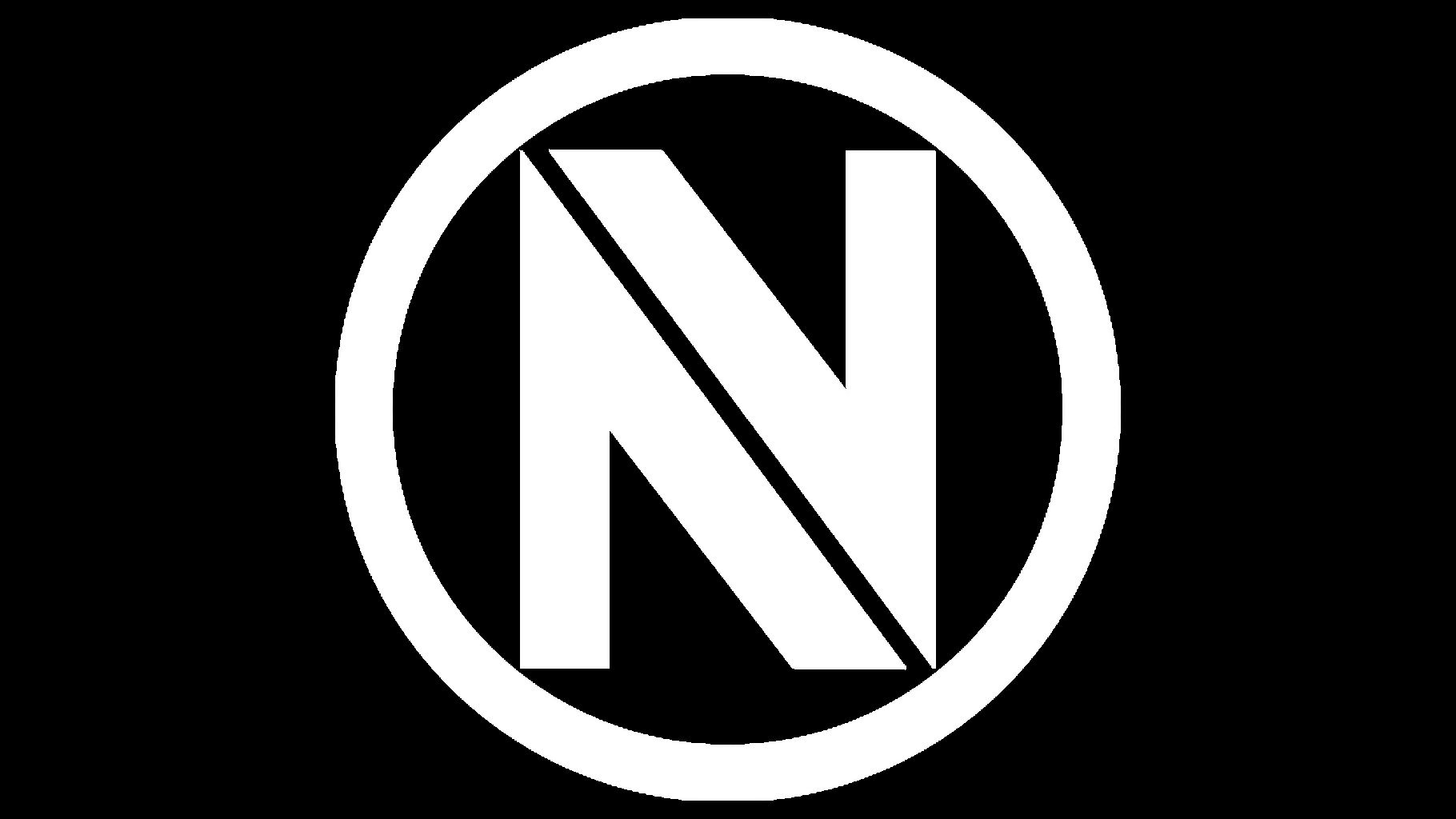 Envy advance to the playoff at Flashpoint 2