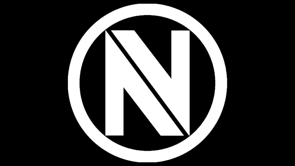 Snax and company eliminate GODSENT