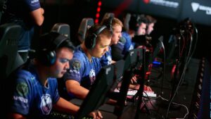 Evil Geniuses shuts down after seven years from unsuccesful reacquisition
