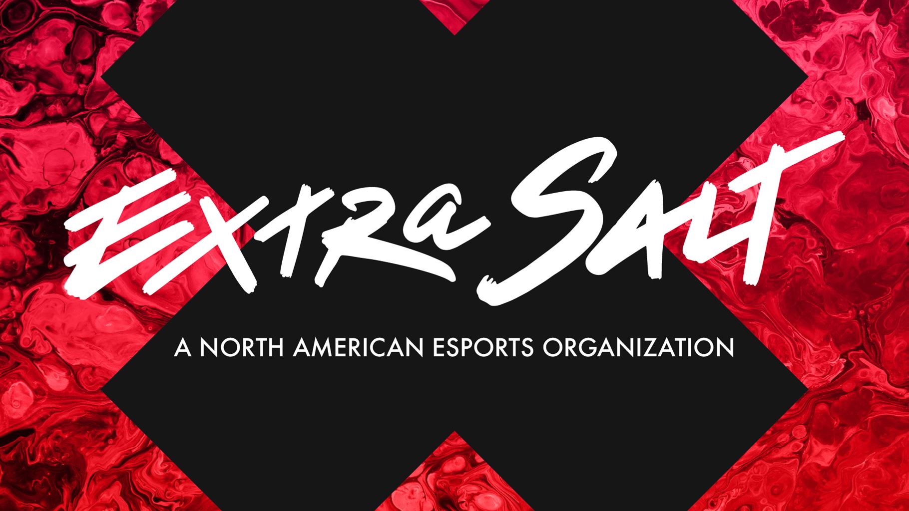Ex-Cloud9 members joins new North American organization
