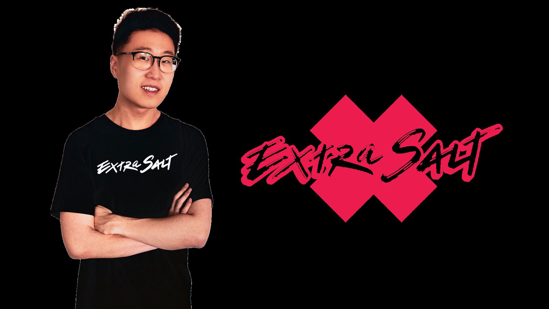 oSee top rankings at DreamHack Open March NA