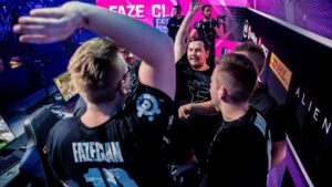 GuardiaN: I would say NiKo is the best overall player