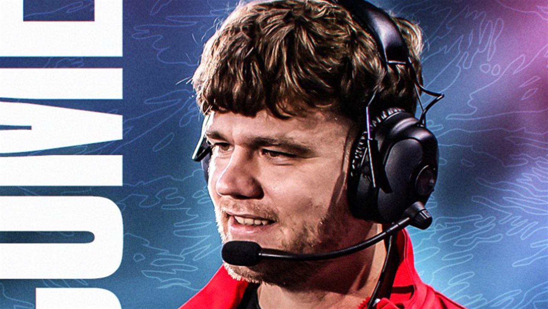 FaZe announce NEO as permanent coach