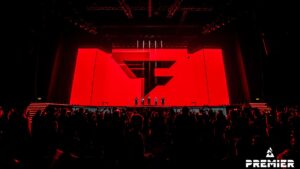 FaZe Decline ESL Pro League Season 21: Full Details on Invites and New Format