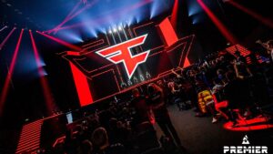 Quiz: Can you name every player who has played for FaZe in CS history?