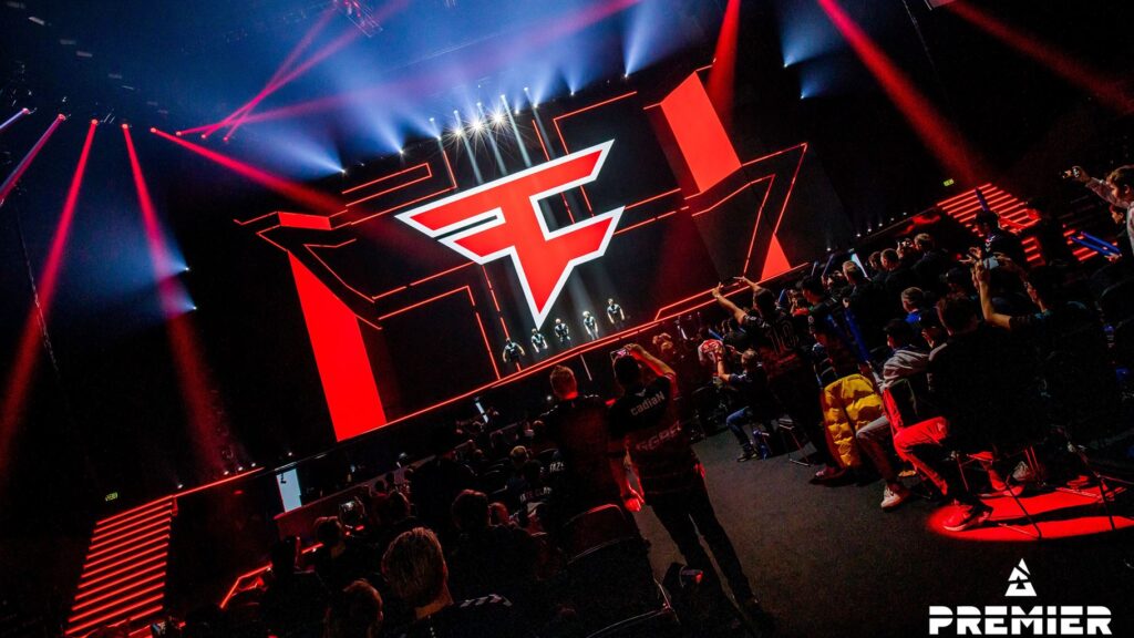 Pimp questions arT’s future in FURIA: No titles and close to zero development for years
