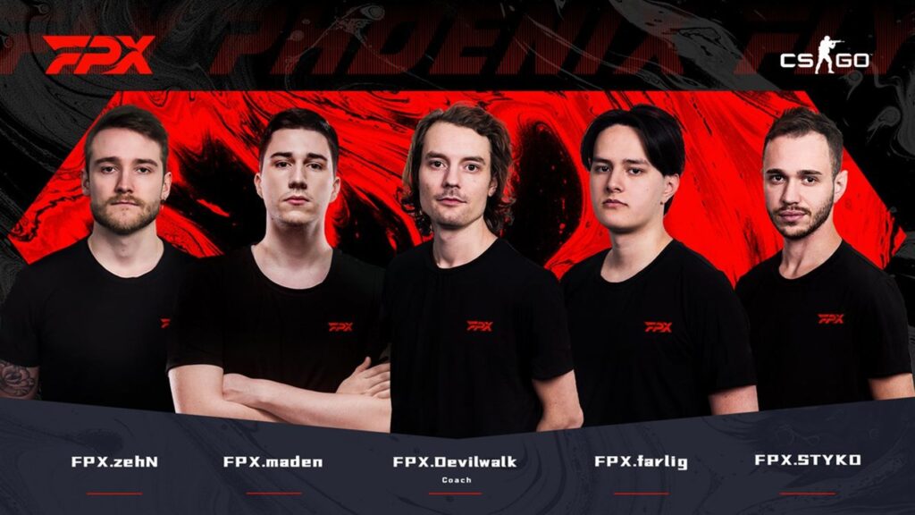 Complexity release poizon