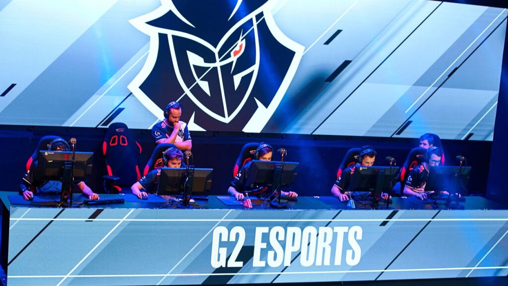 sdy calls out Polish team of cheating: It’s a disgrace to our scene