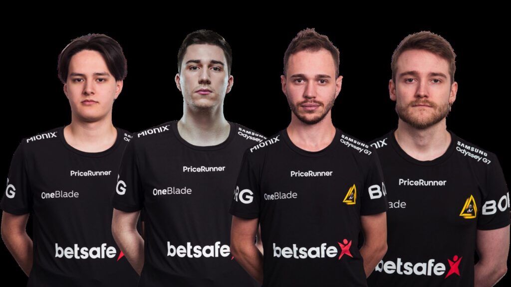Spirit announce new assistant coach