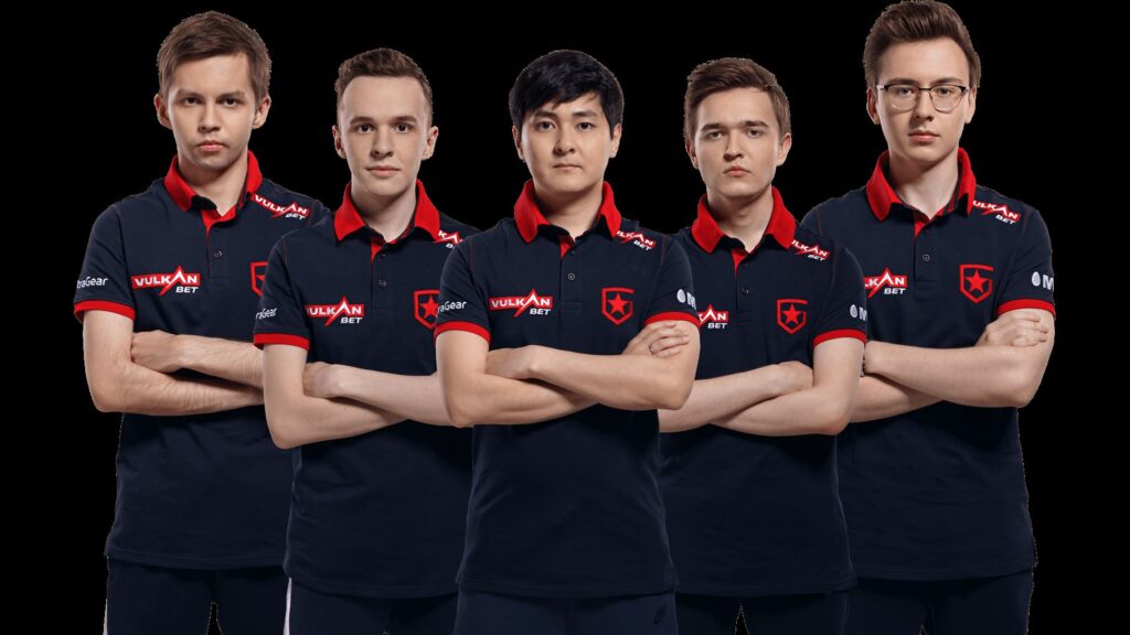 IEM Katowice & Kraków: Every Winner in History (2014–2025) - Pley.gg