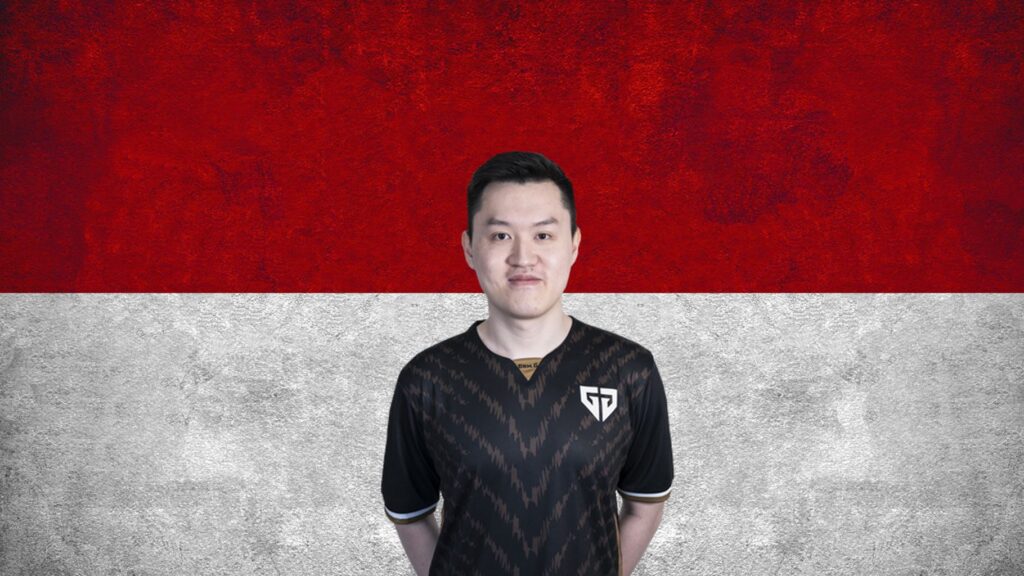 Heroic through to Semi-Finals after convincing win