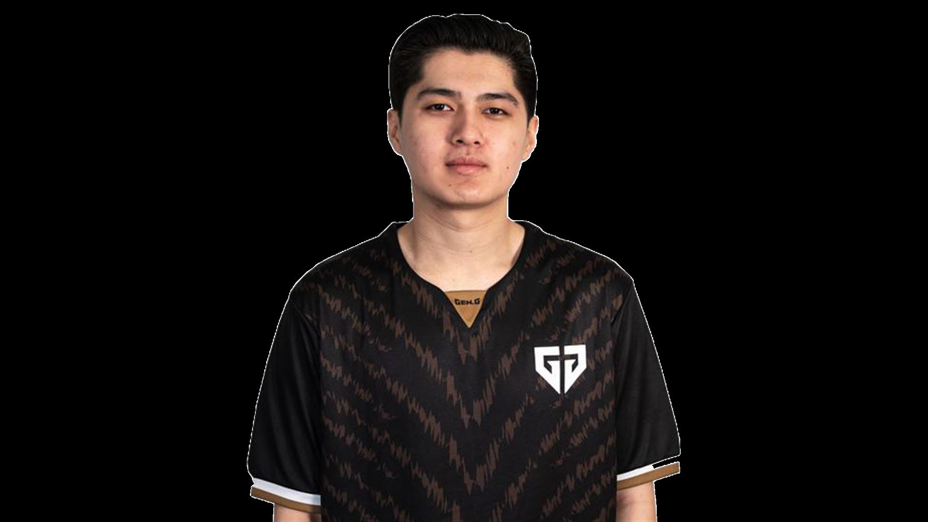 Media: Autimatic, Flusha, and suNny exploring options as a Trio