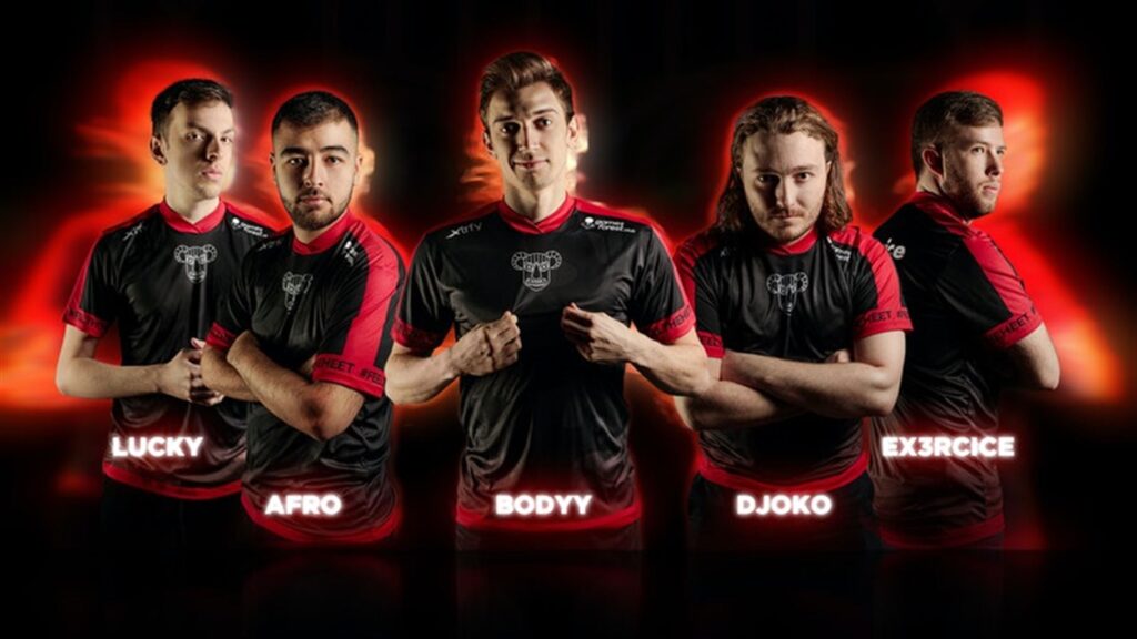 sh1ro masterclass! – Top performers in EPL Group A