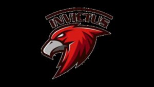 D13 eliminated from IEM Beijing-Haidian Asia