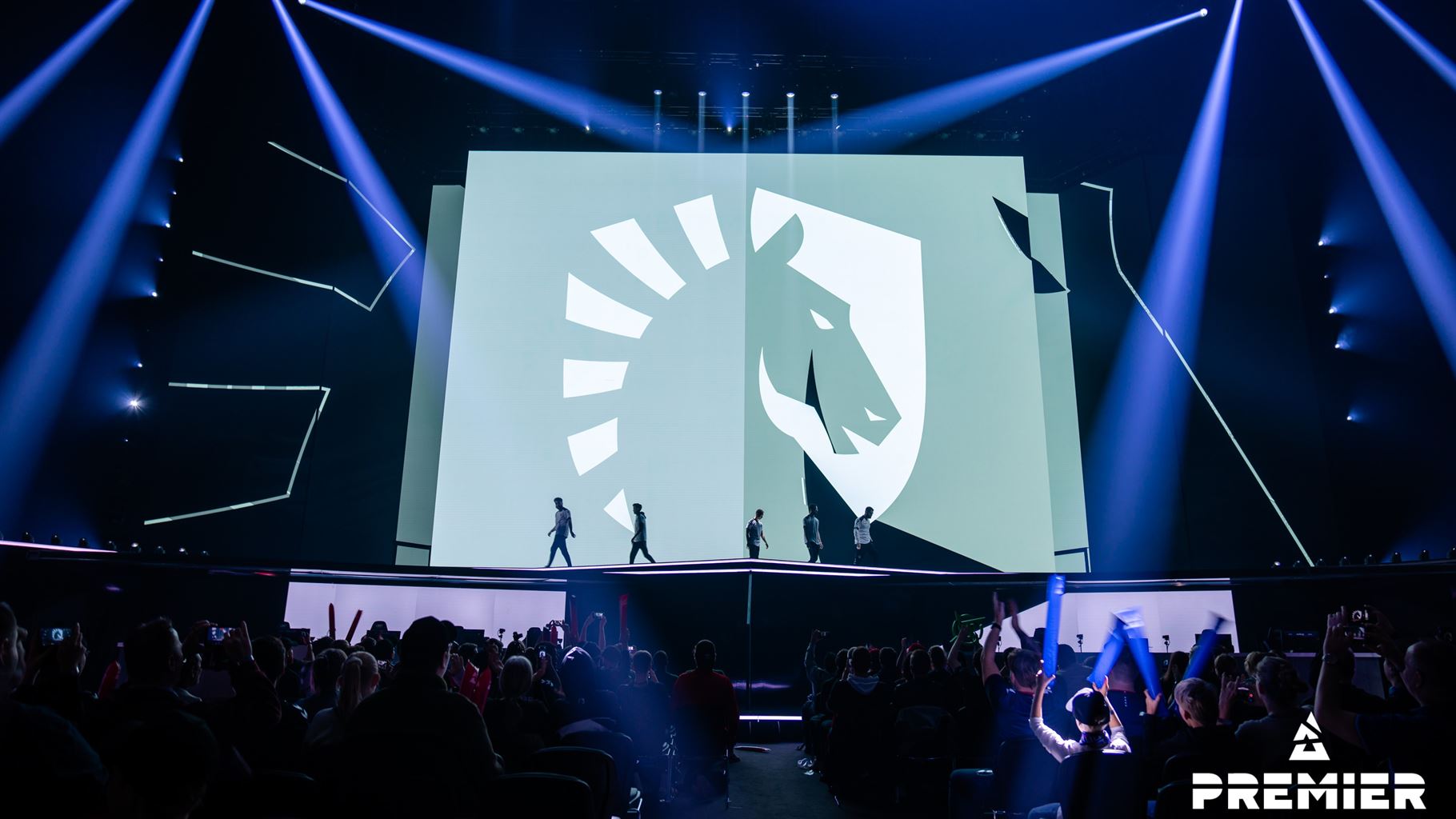 Over 2.5 Maps – OG vs. Liquid | Betting Prediction: BLAST Spring Groups