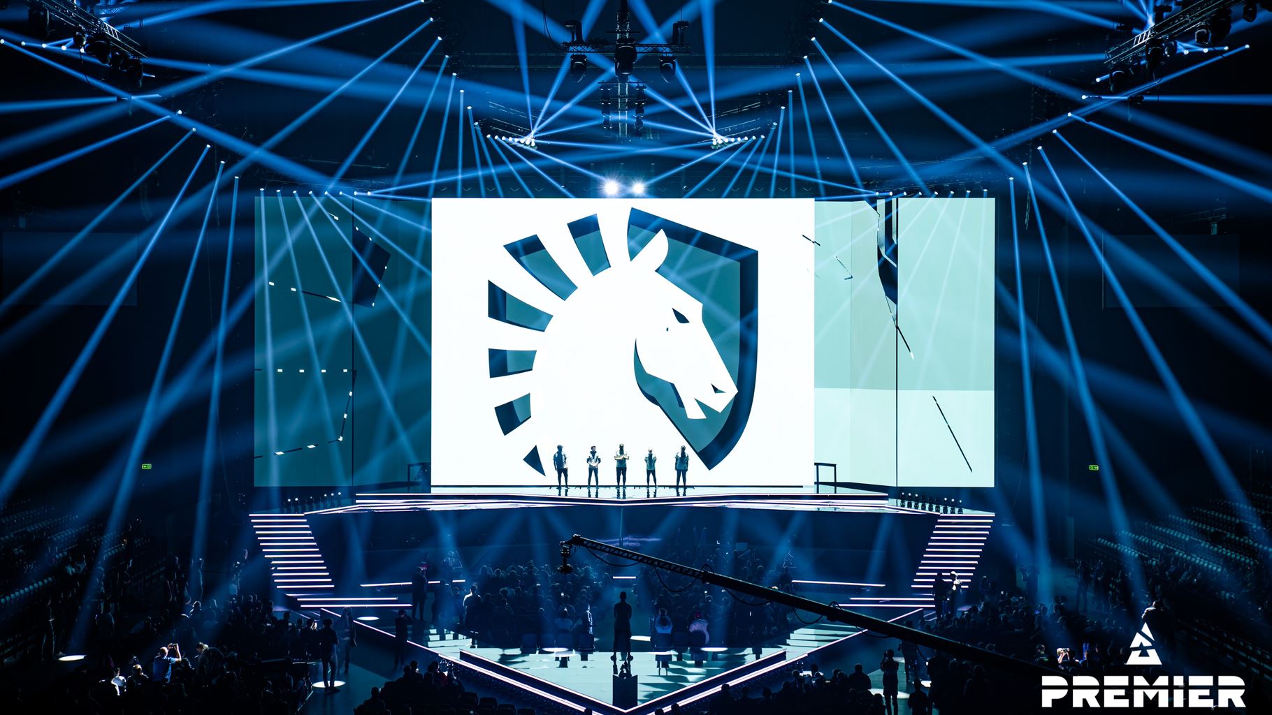 Over 2.5 Maps in Team Liquid vs. Spirit | ESL Pro League Season 17 Prediction