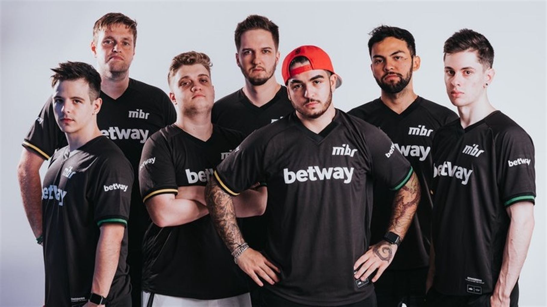 boltz leaves MIBR