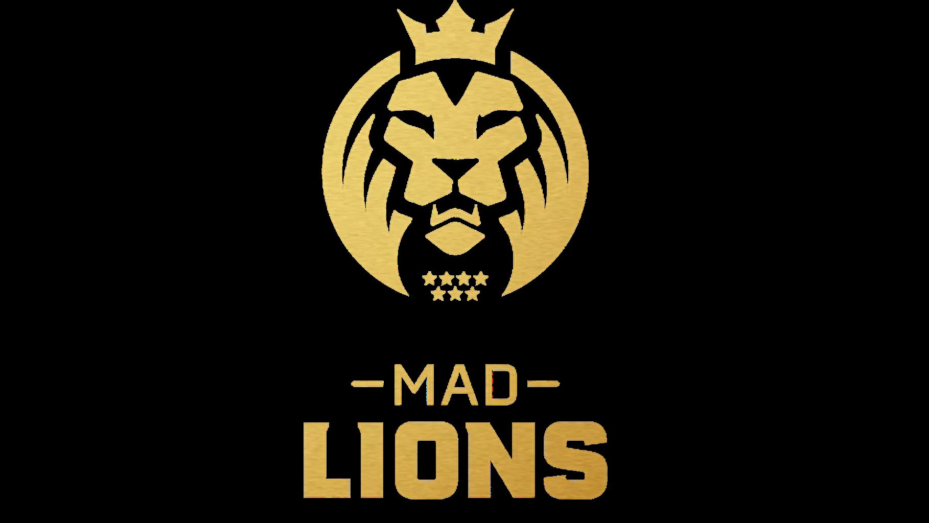 Mad Lions ready for playoffs at Flashpoint 2