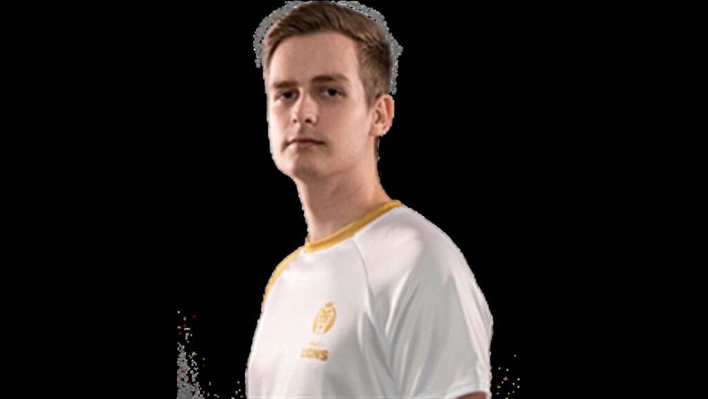 mousesports eliminate FaZe in late night thriller