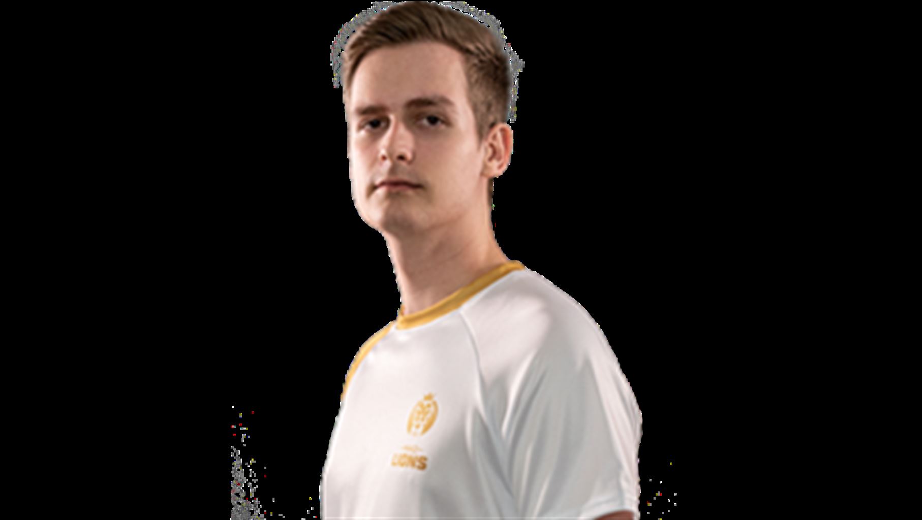 Pimp on promising Danish AWPers: Nobody has been so close to device in years