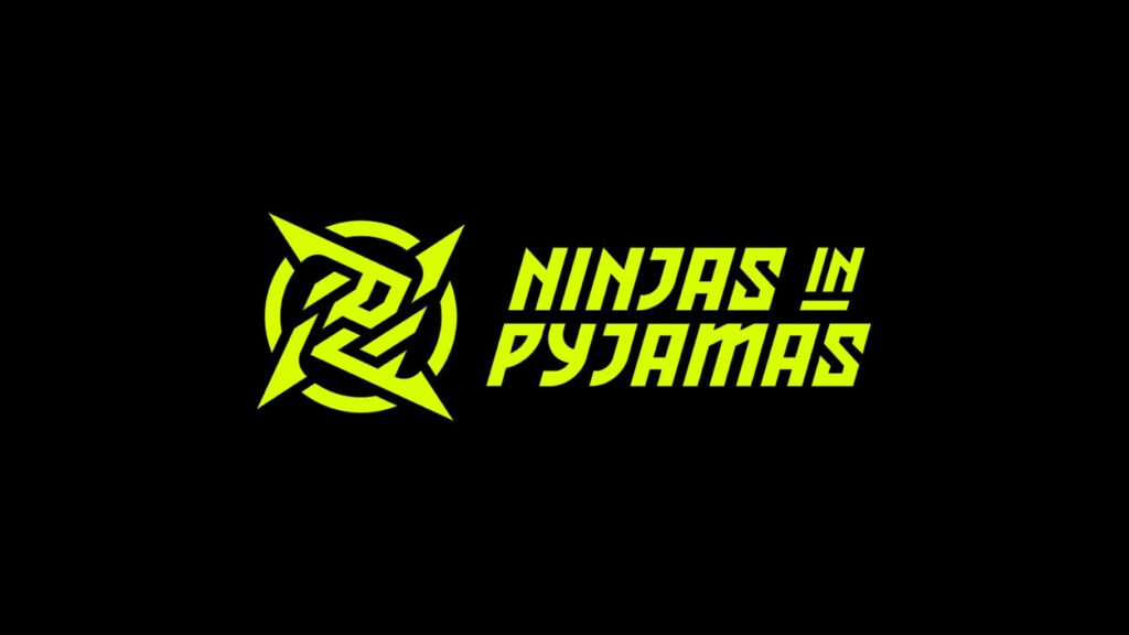 BLAST Spring Finals: Astralis eliminated after dissapointing defeat