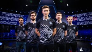 Did OG make the ultimate jinx?