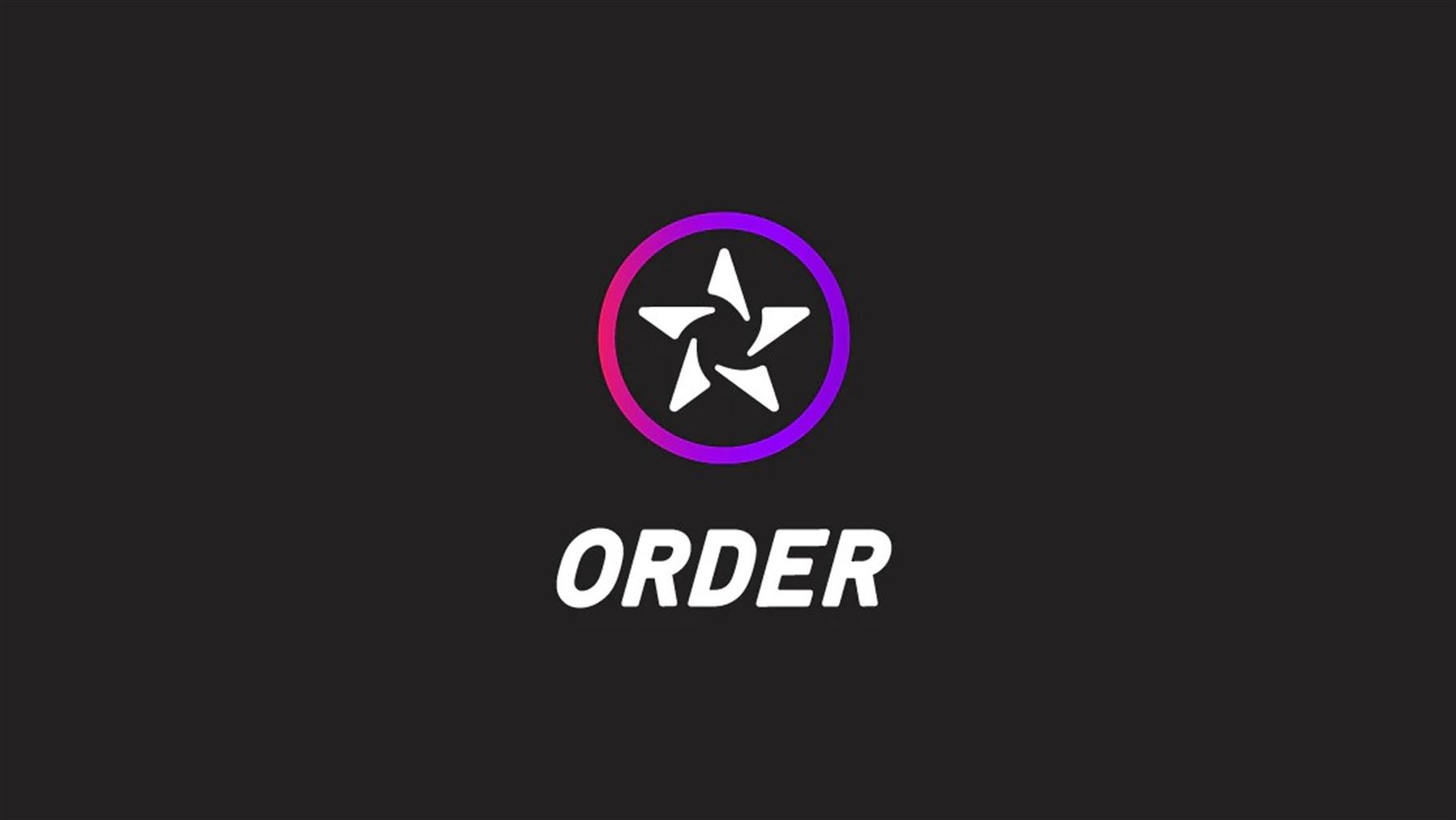 Australian team part ways with their roster