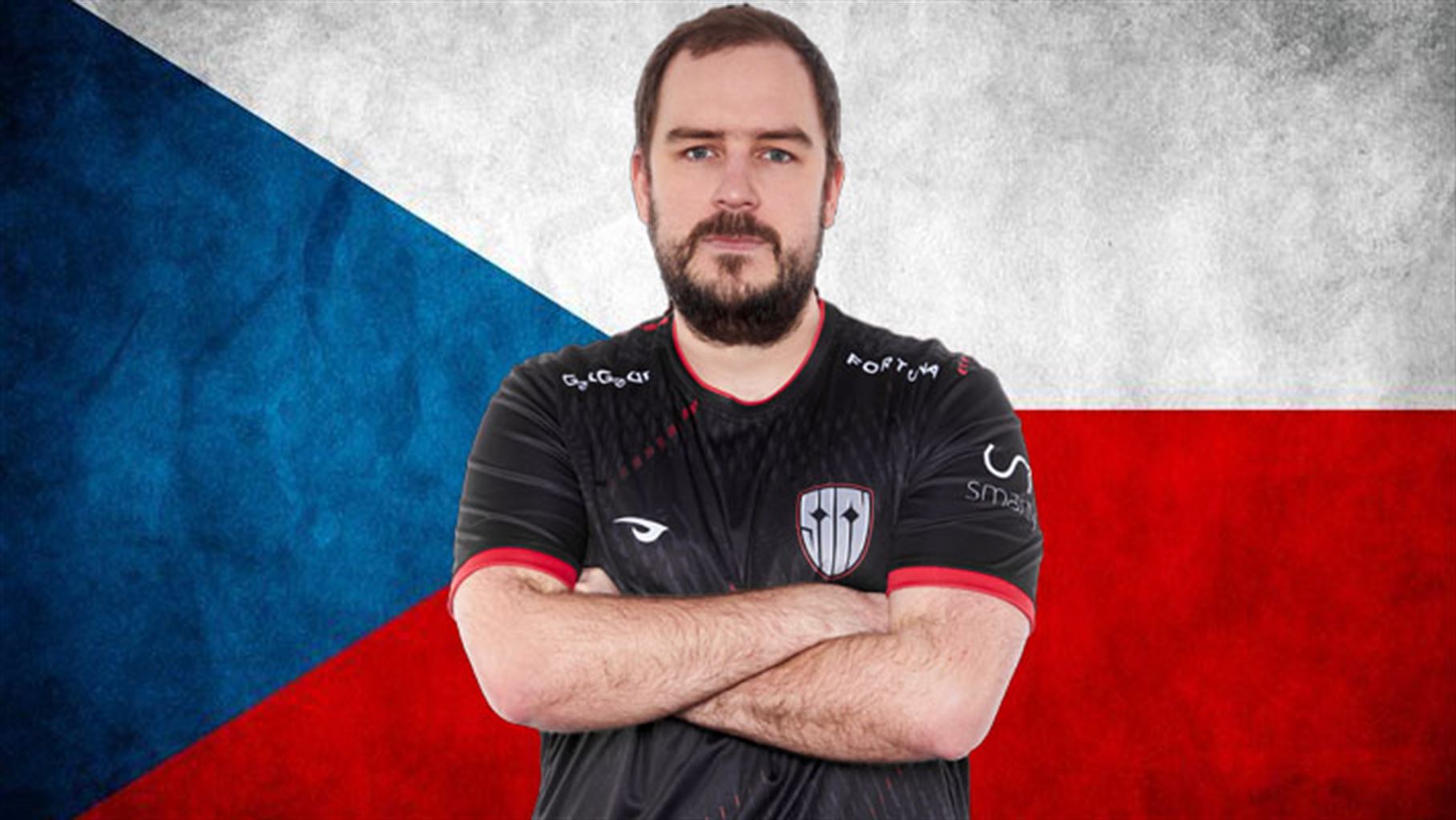 Sinners steal three points from G2 in huge upset