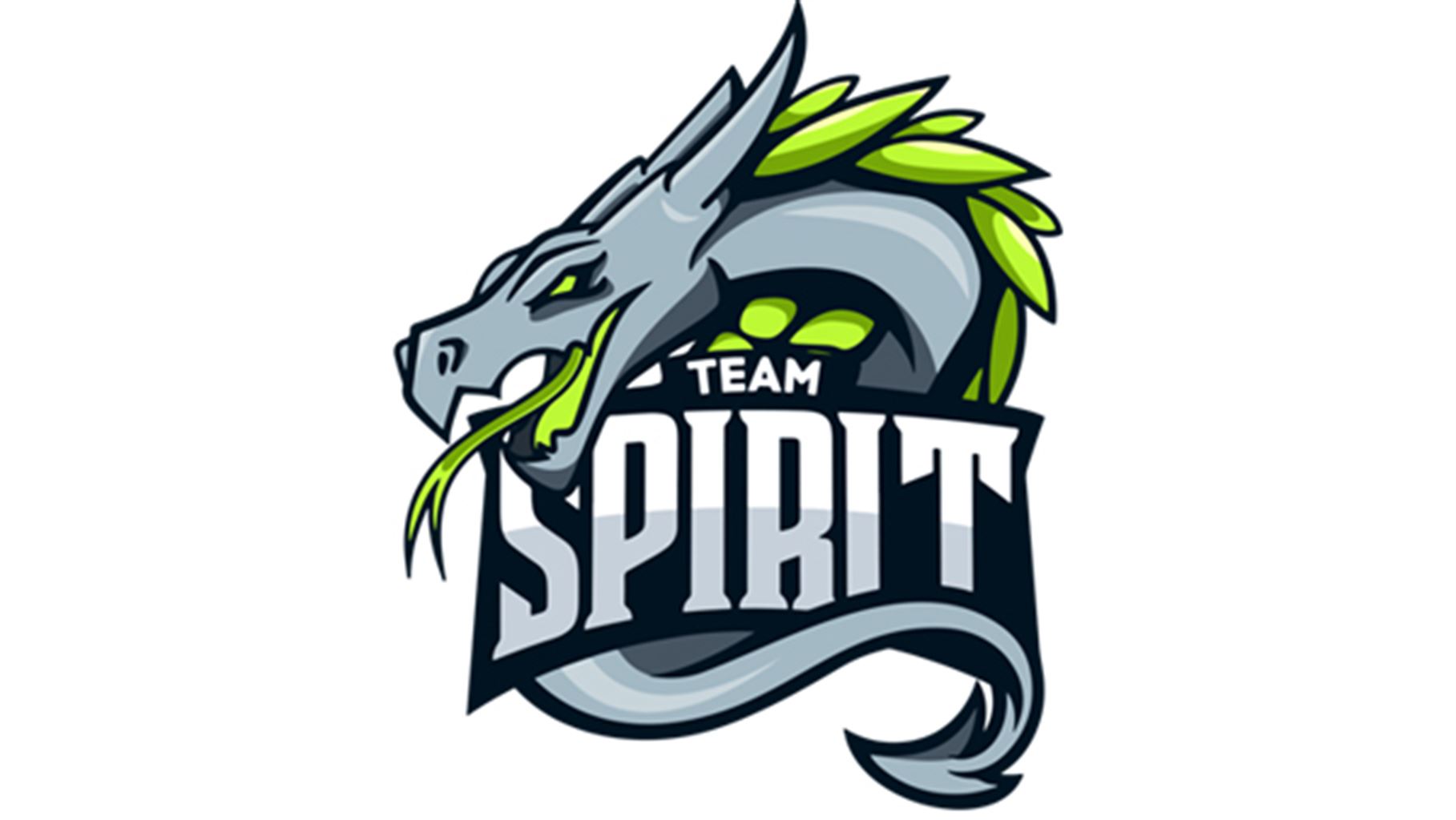 Mir leads the way for Spirit