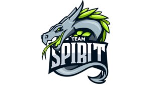 The final competitors for IEM Beijing-Haidian have to be found this weekend.