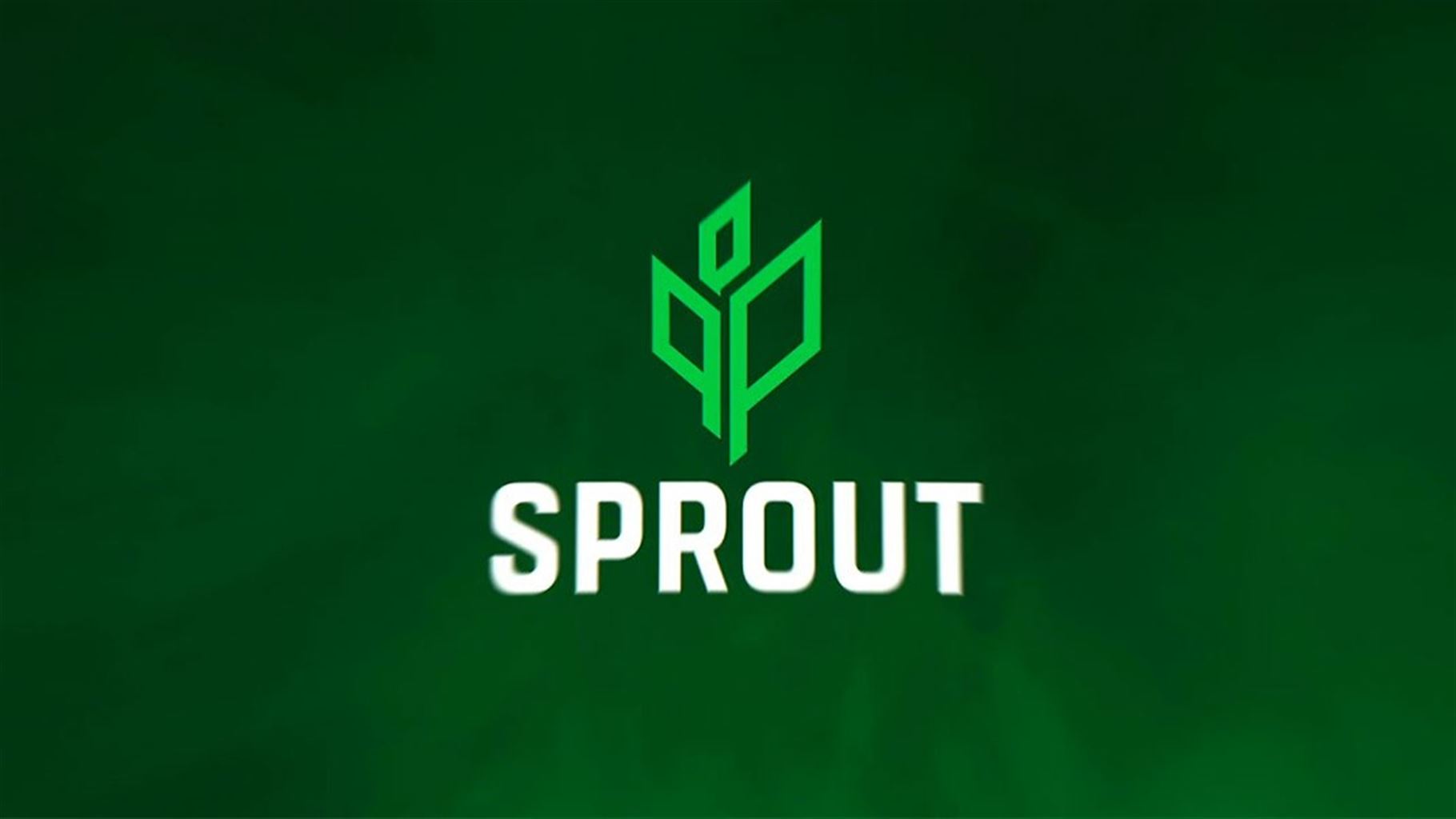 Sprout bench Zyphon – refrezh steps down as IGL