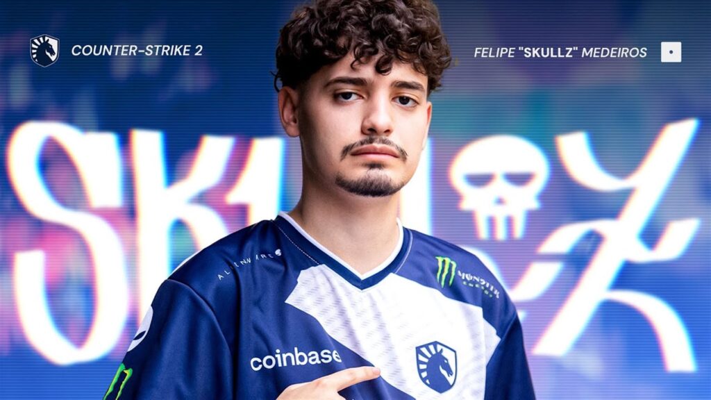 Spirit and FaZe secure playoff spots after upset losses in earlier rounds