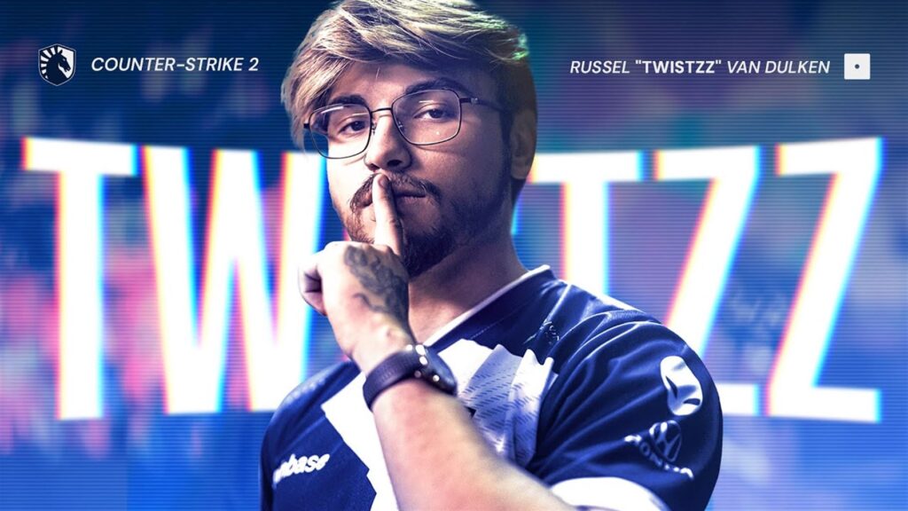 Astralis stuns the CS world with blockbuster signing of cadiaN