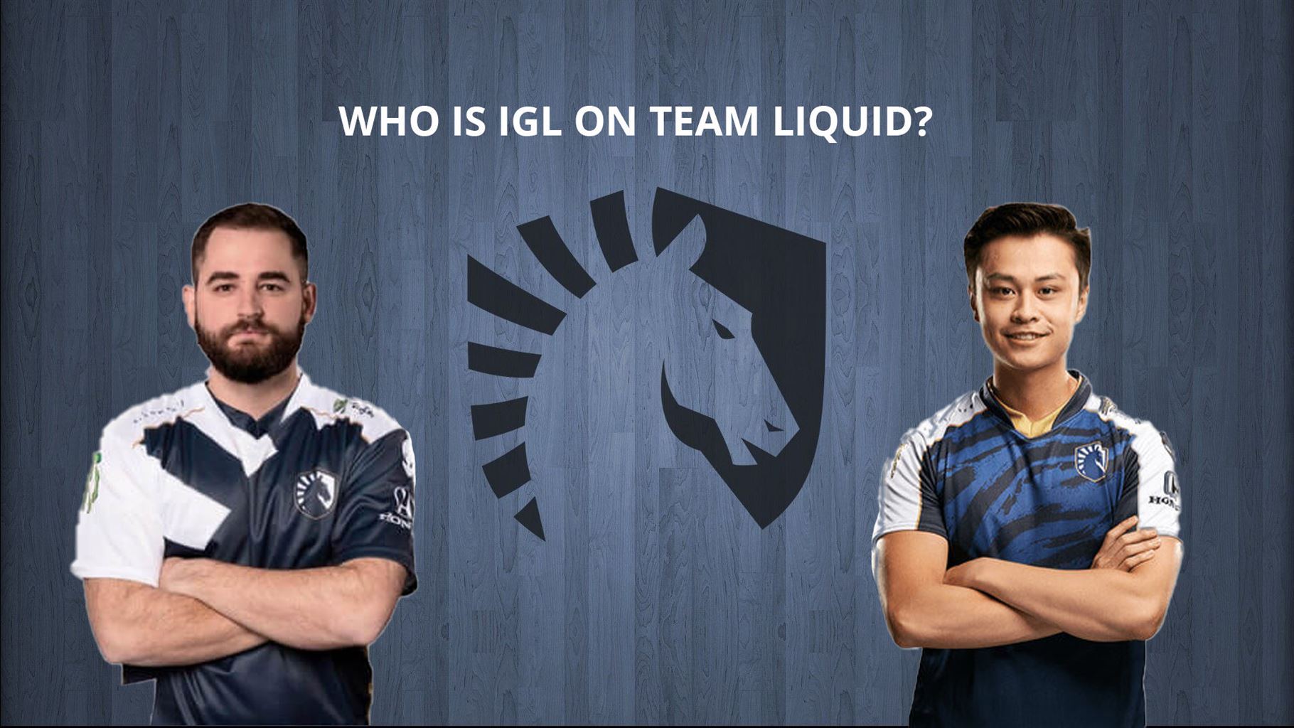 FalleN on IGL role: I needed to catch up