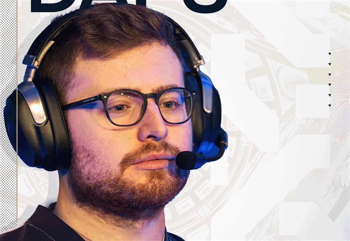 Team Liquid hire former EG coach