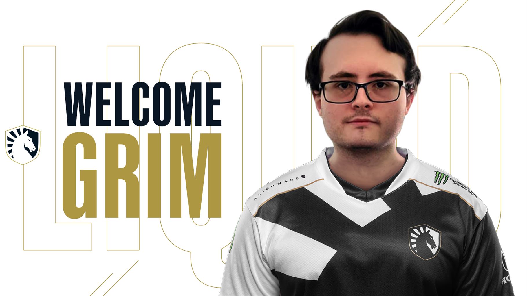 Pley of the Day: Grim with a fantastic pistol ace!
