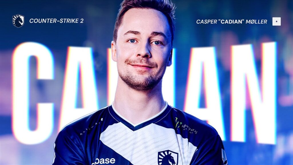 Upset galore! FaZe join VP and Vitality in 0-1 bracket