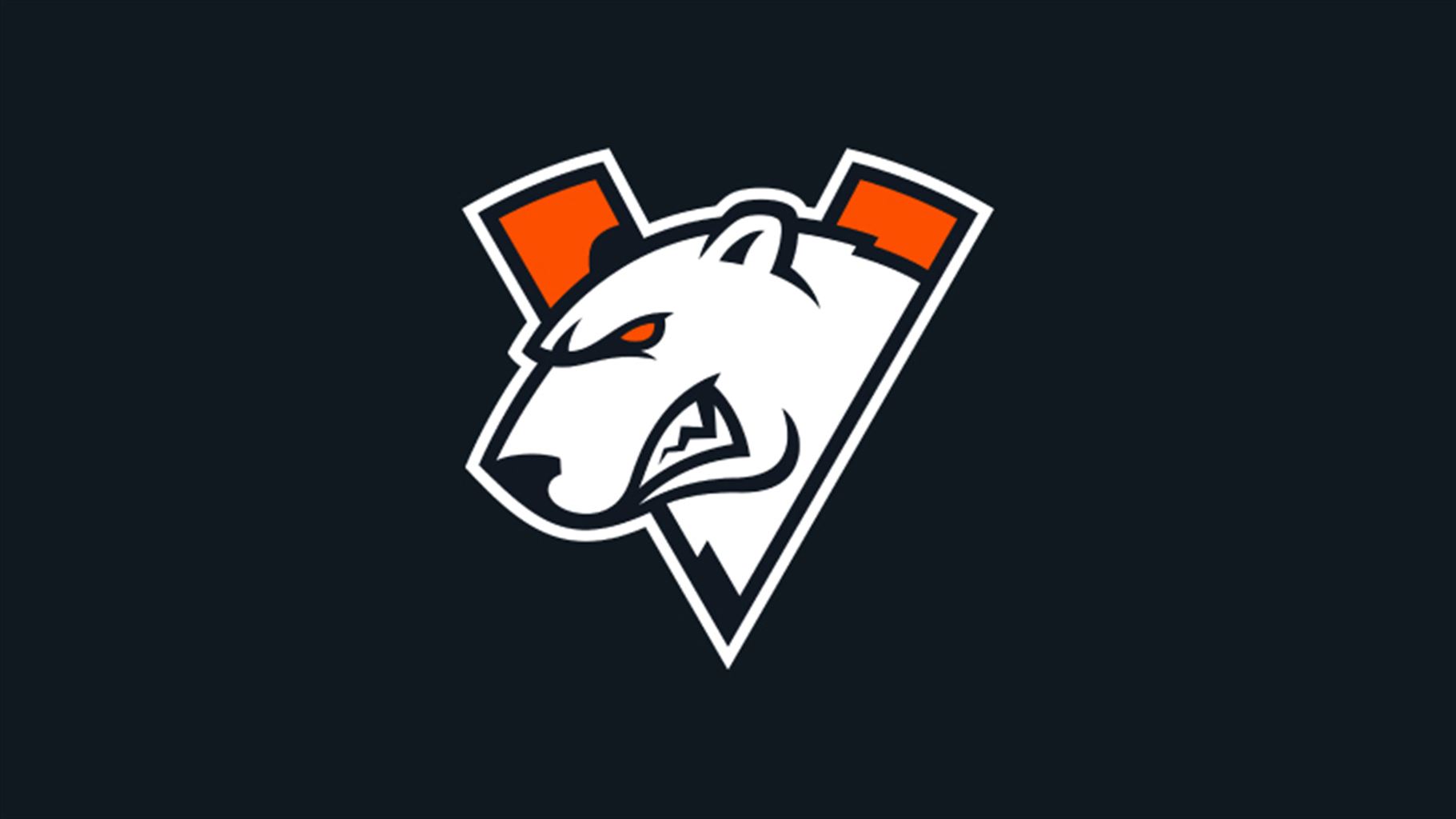 Virtus.pro grab first victory in Group B at IEM Fall