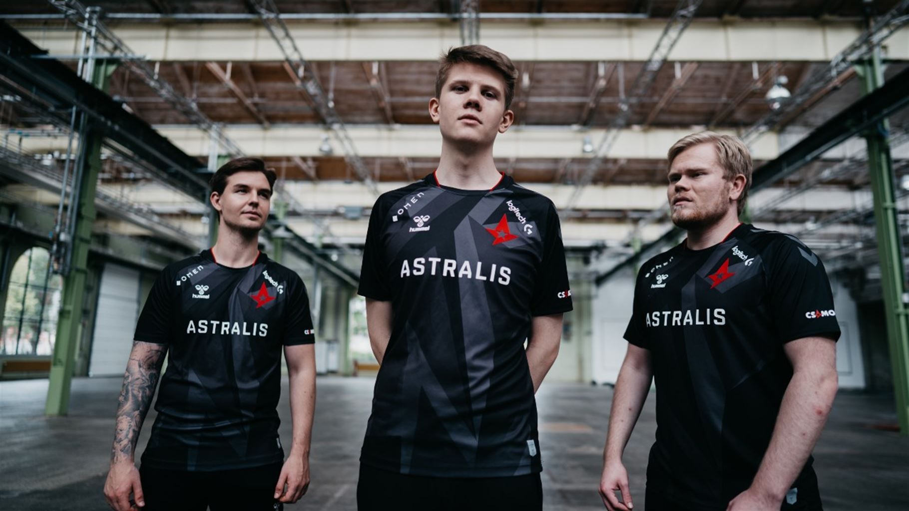 Bubzkji: Buzz is a good signing