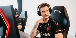 Device on Social Media: Too much negativity