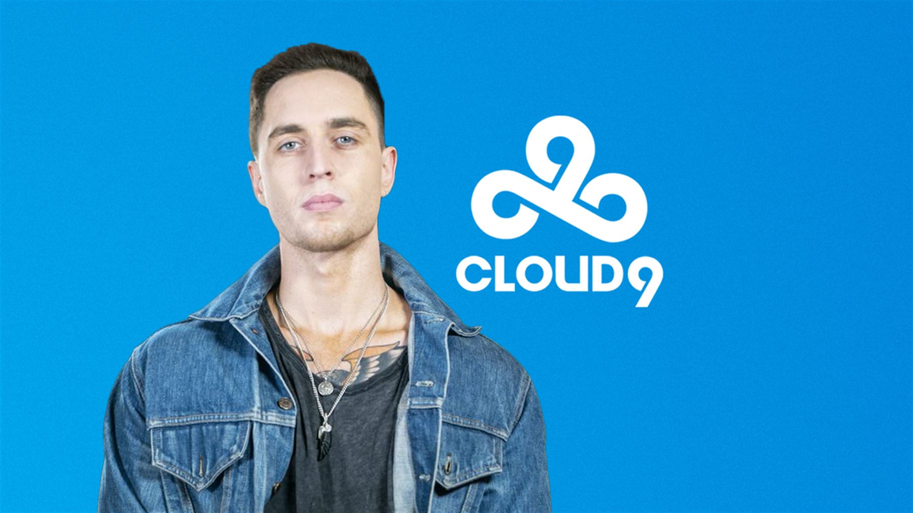 Cloud9 GM: Today was simply unacceptable