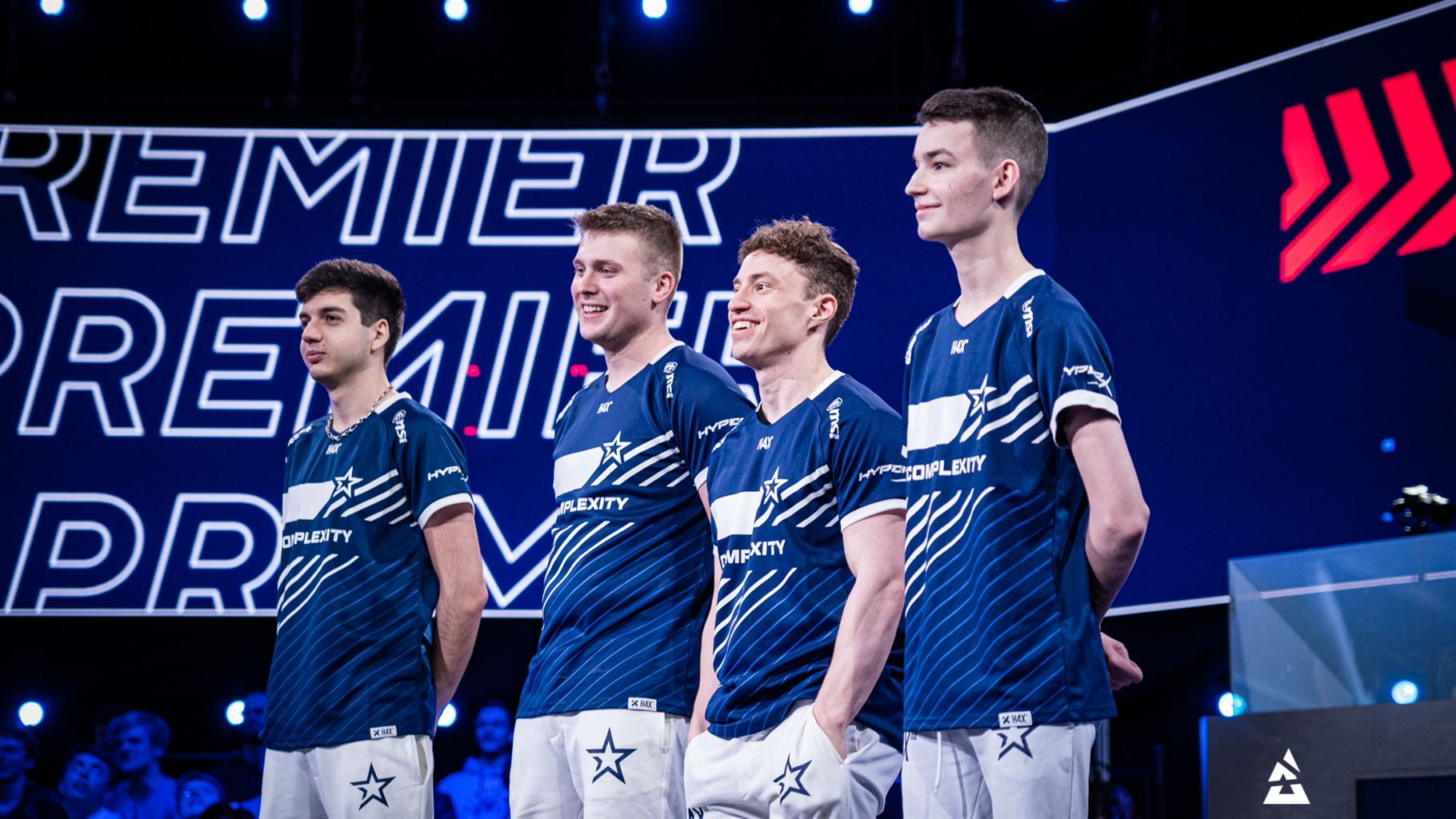 Complexity-coach: We choked on Vertigo
