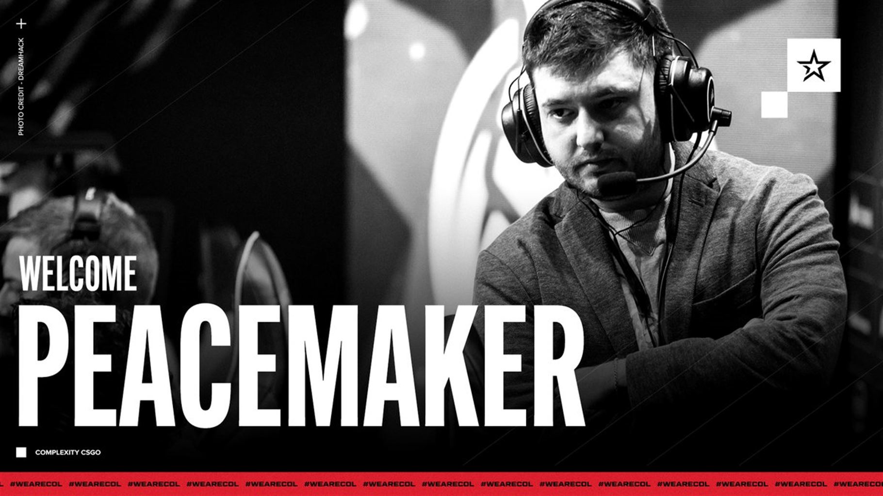 New COL Coach: With a few adjustments, we can go really far