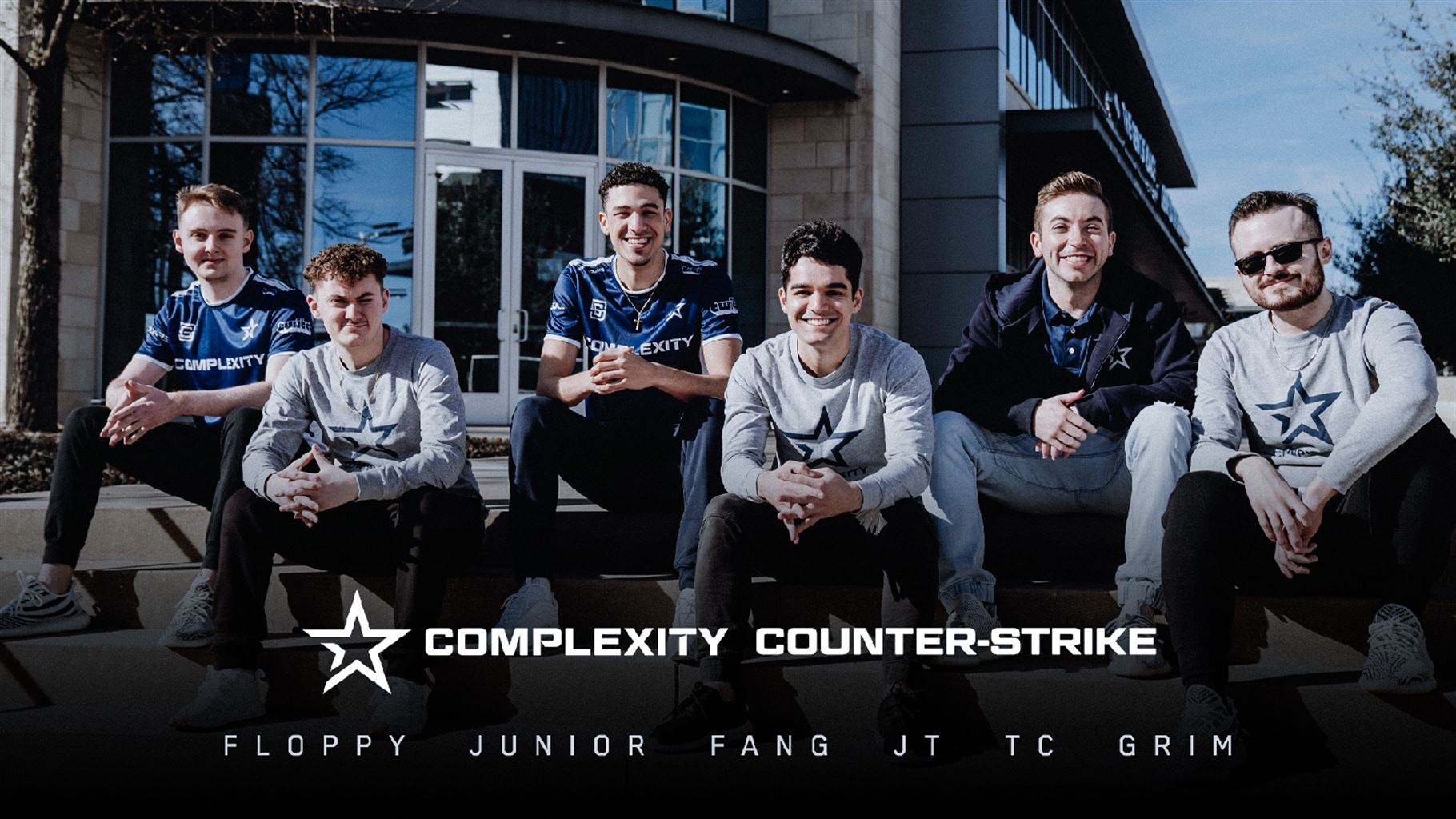 Jason Lake: NA based orgs endure a brutal travel schedule that places our players at a constant disadvantage