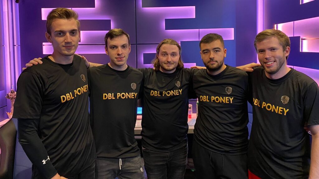 FaZe dismantle paiN in swift 2-0 victory