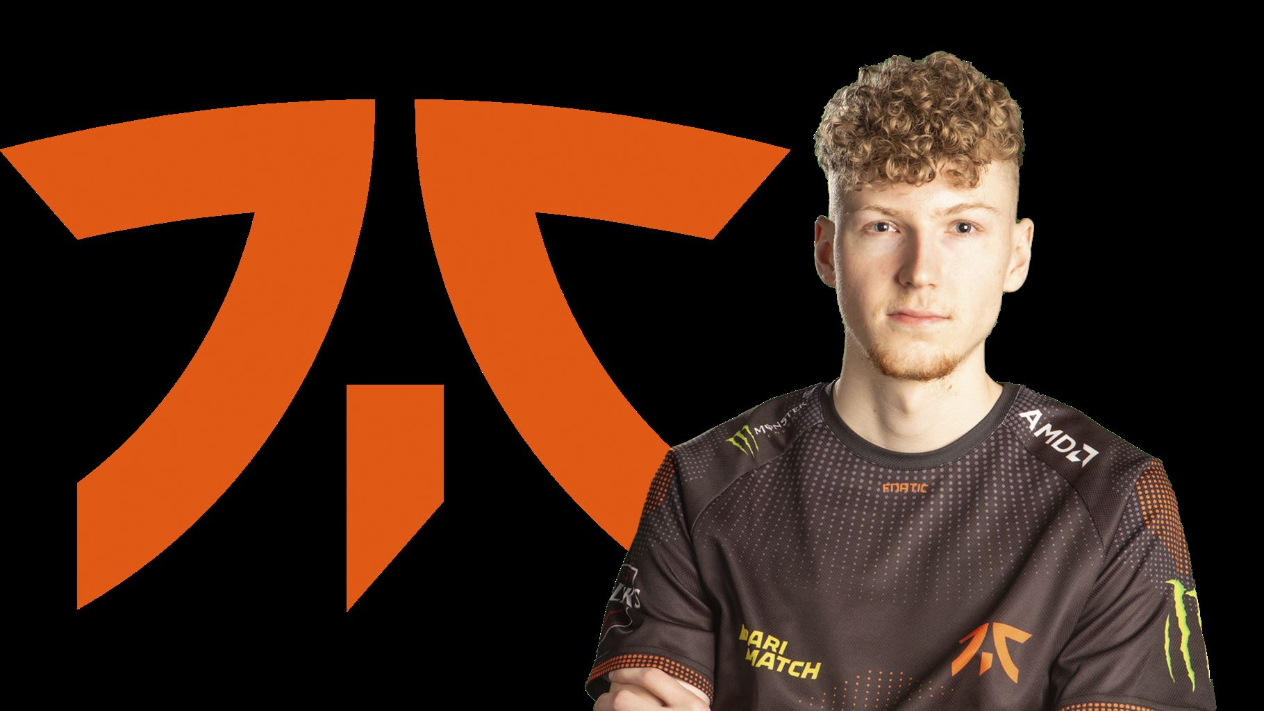 Video: Jackinho wins an incredibe 1v3 against mouz ⇒ Pley.gg