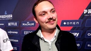 Former HEROIC CEO: Here is the Biggest Untapped Revenue Stream in Esports