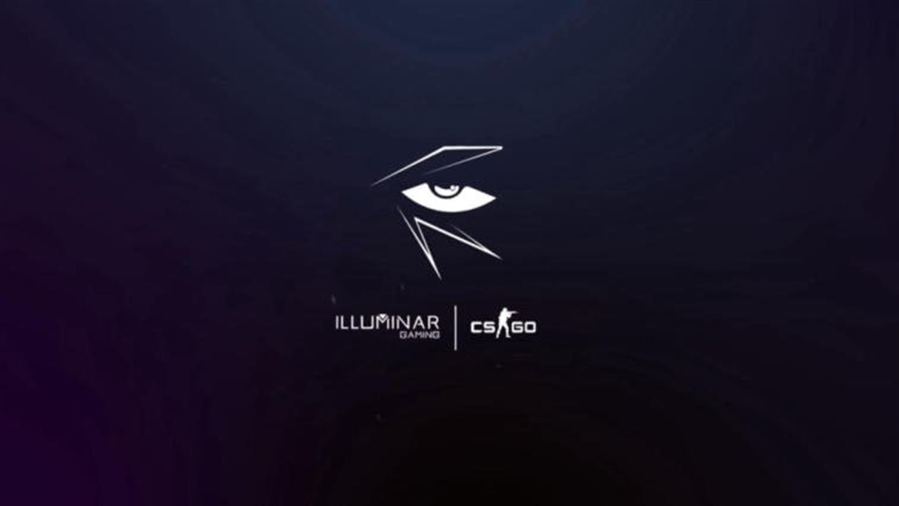 Polish team release its entire roster