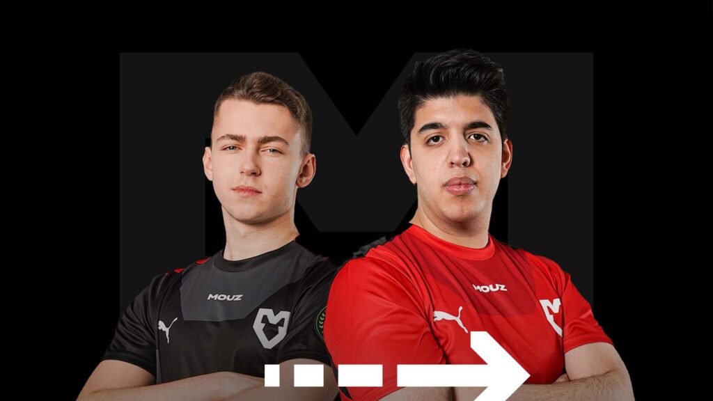 hades: The clutch king of 2022